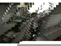 Afbeelding 11