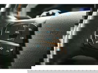 Afbeelding 14