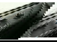 Afbeelding 20