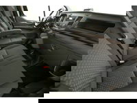 Afbeelding 22