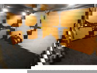 Afbeelding 23