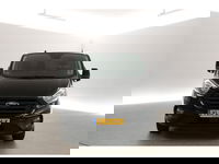 Afbeelding 4
