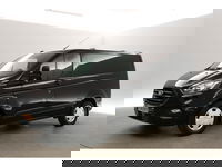 Afbeelding 5
