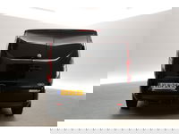 Afbeelding 7