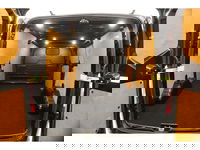 Afbeelding 8