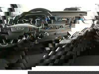 Afbeelding 9