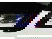 Afbeelding 10
