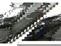 Afbeelding 11