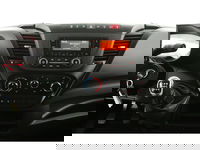 Afbeelding 14