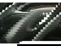 Afbeelding 18