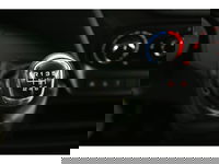 Afbeelding 20