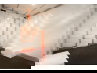 Afbeelding 23