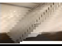 Afbeelding 25