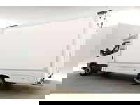 Afbeelding 26