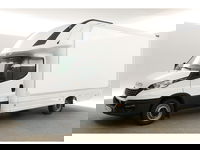 Afbeelding 5