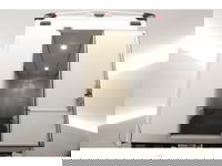 Afbeelding 6