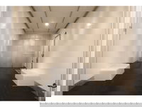 Afbeelding 7
