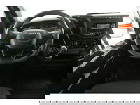 Afbeelding 9