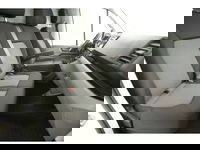 Afbeelding 11