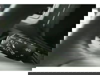 Afbeelding 16
