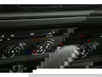 Afbeelding 18