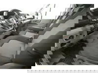 Afbeelding 20