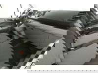 Afbeelding 21