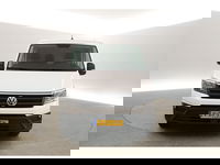 Afbeelding 4