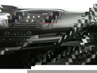 Afbeelding 11