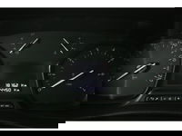 Afbeelding 12