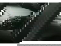 Afbeelding 14