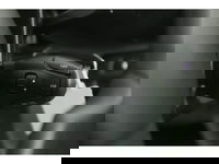 Afbeelding 17