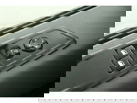 Afbeelding 18