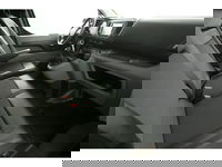 Afbeelding 20