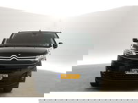 Afbeelding 4