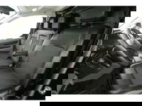 Afbeelding 8