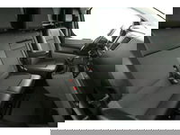 Afbeelding 9