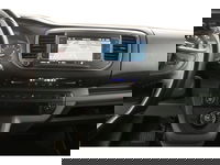 Afbeelding 11