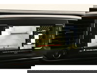 Afbeelding 13