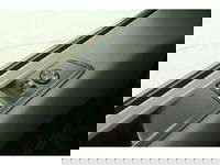 Afbeelding 25