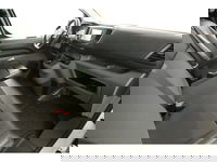 Afbeelding 27