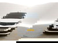 Afbeelding 4