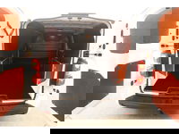 Afbeelding 6