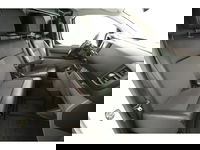 Afbeelding 9