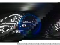 Afbeelding 12