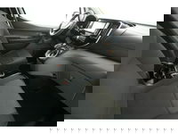 Afbeelding 25