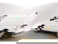 Afbeelding 28