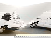 Afbeelding 3
