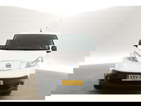 Afbeelding 4
