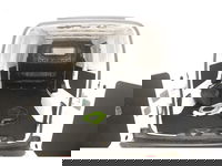 Afbeelding 6